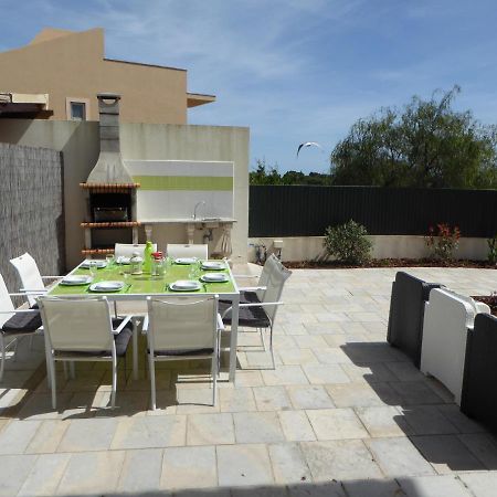 Balaia Prestige By Check-In Portugal Villa Albufeira Exterior photo