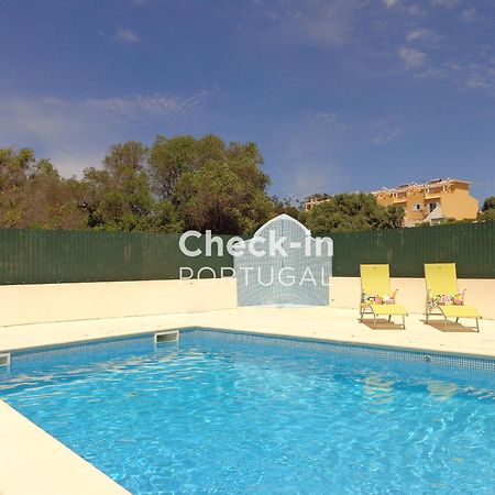 Balaia Prestige By Check-In Portugal Villa Albufeira Exterior photo