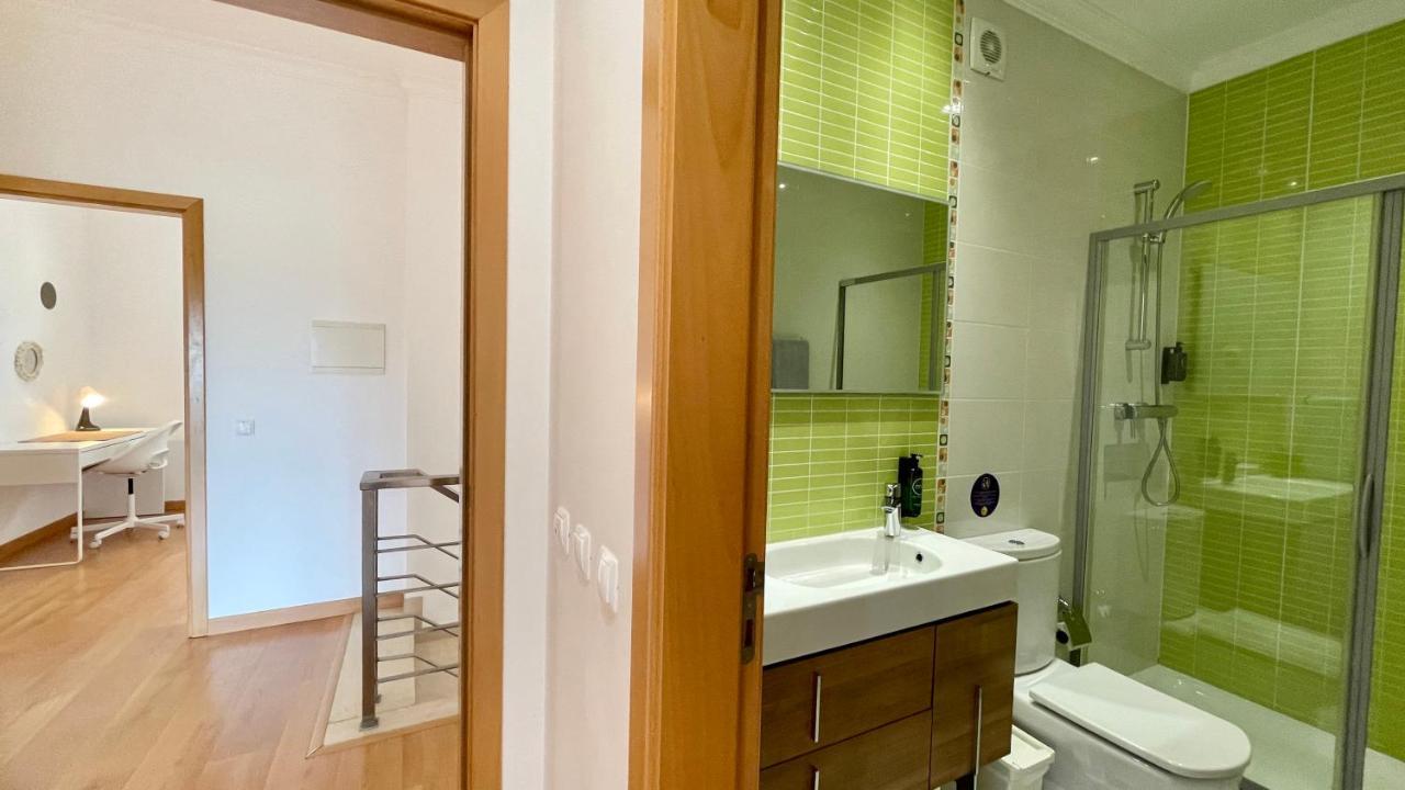 Balaia Prestige By Check-In Portugal Villa Albufeira Exterior photo