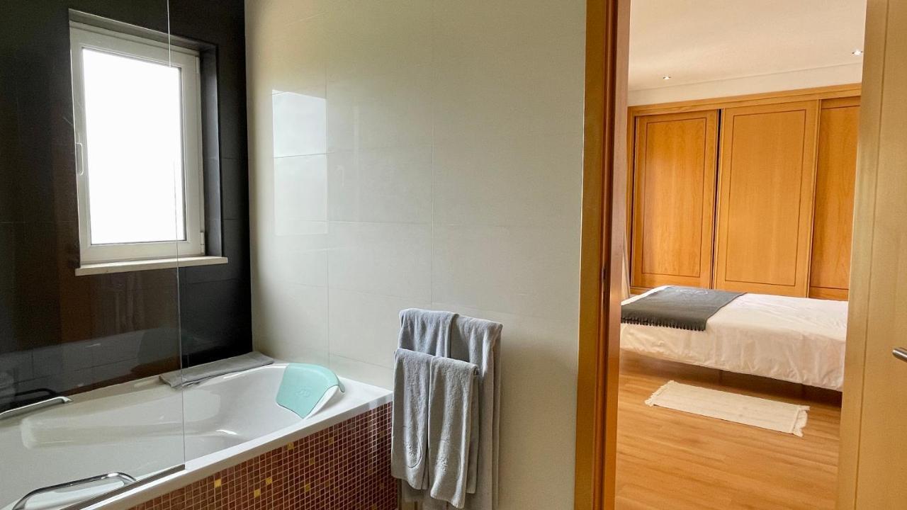 Balaia Prestige By Check-In Portugal Villa Albufeira Exterior photo