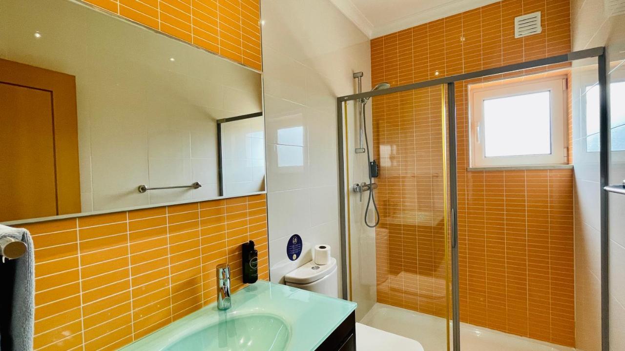 Balaia Prestige By Check-In Portugal Villa Albufeira Exterior photo